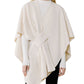 Claudelle Wrap by Soia + Kyo - Image 2