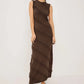 Claudia Dress-Dresses-Uniquities