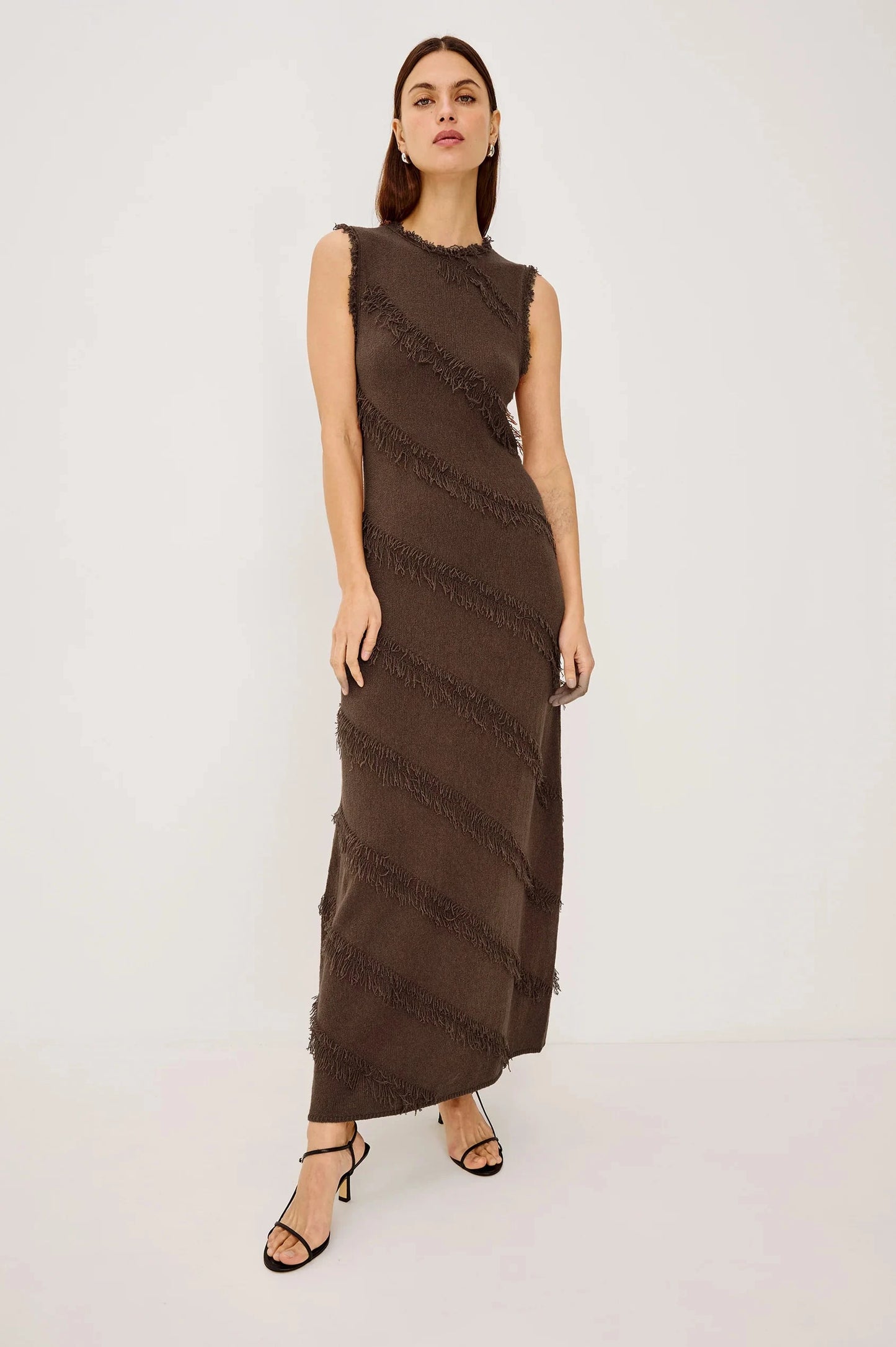 Claudia Dress-Dresses-Uniquities