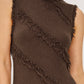 Claudia Dress-Dresses-Uniquities