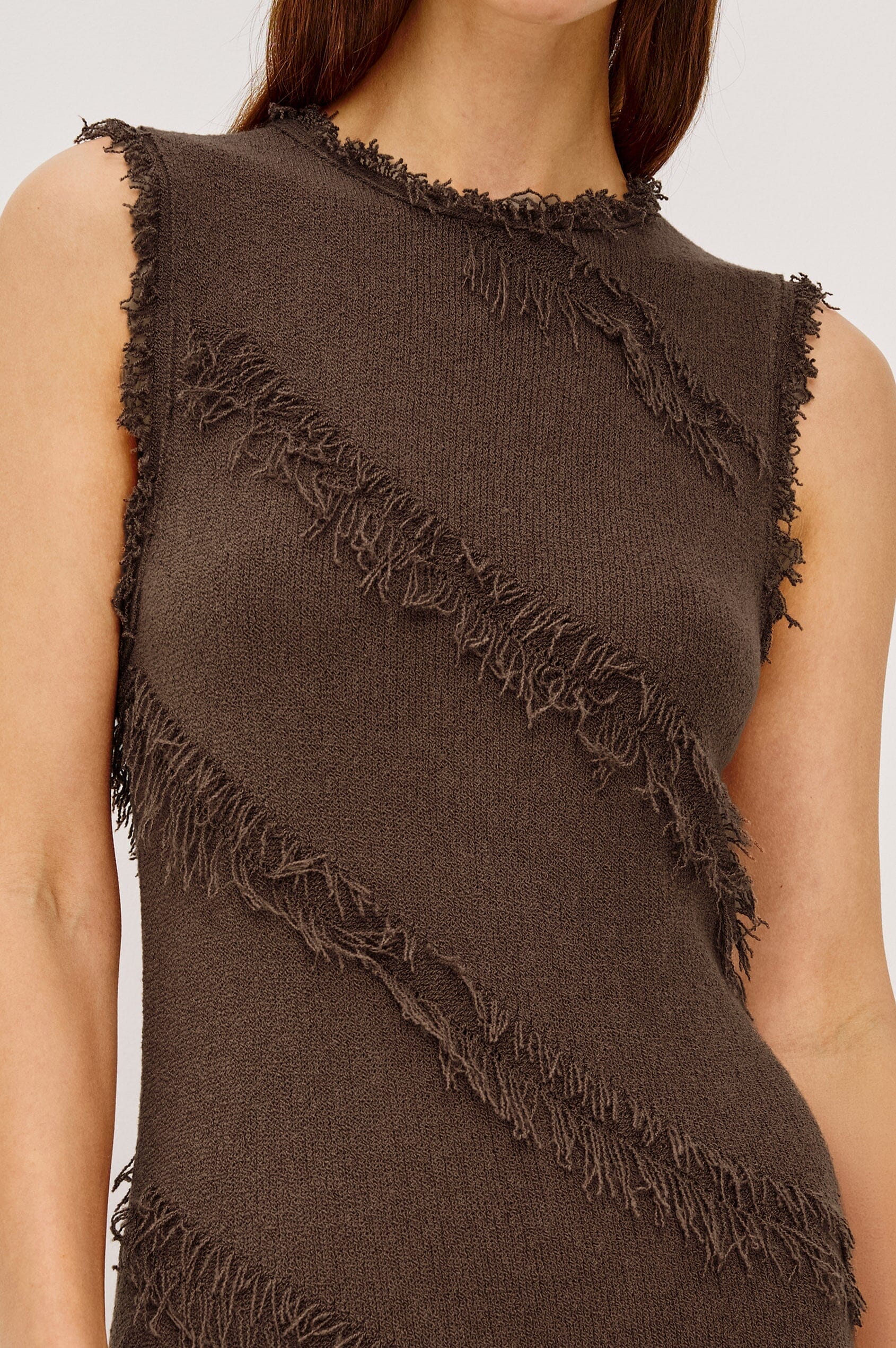 Claudia Dress-Dresses-Uniquities