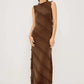 Claudia Dress-Dresses-Uniquities