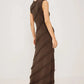 Claudia Dress-Dresses-Uniquities