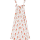 Clea Dress-Dresses-Uniquities