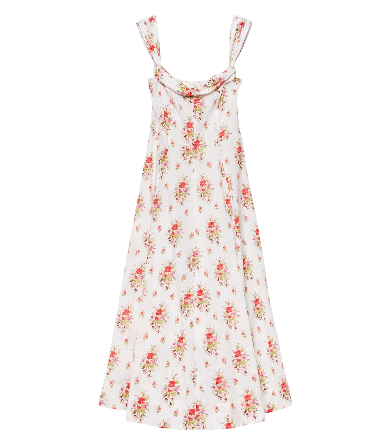 Clea Dress-Dresses-Uniquities