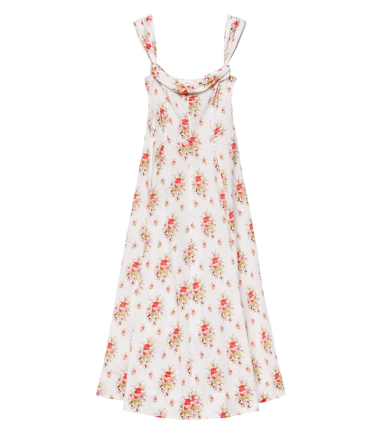 Clea Dress-Dresses-Uniquities