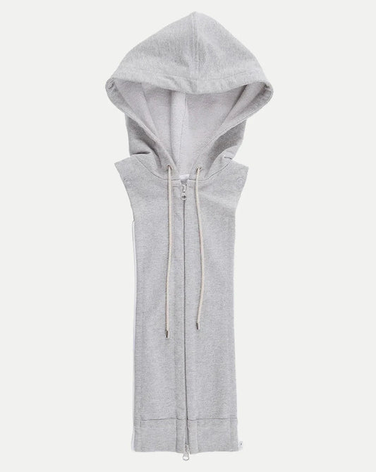 Hoodie Dickey-Accessories-Uniquities