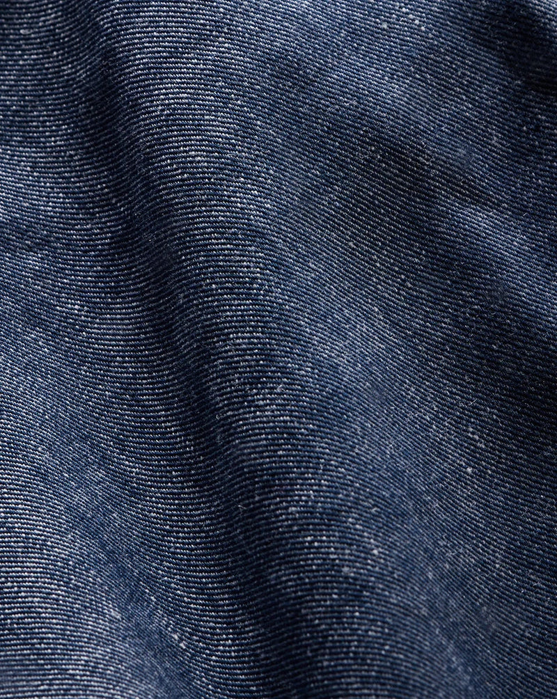 Aubrie Pant-Bottoms-Uniquities
