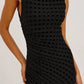 Cosmos Dress by Rails - Image 3