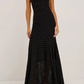 Cosmos Dress by Rails - Image 2
