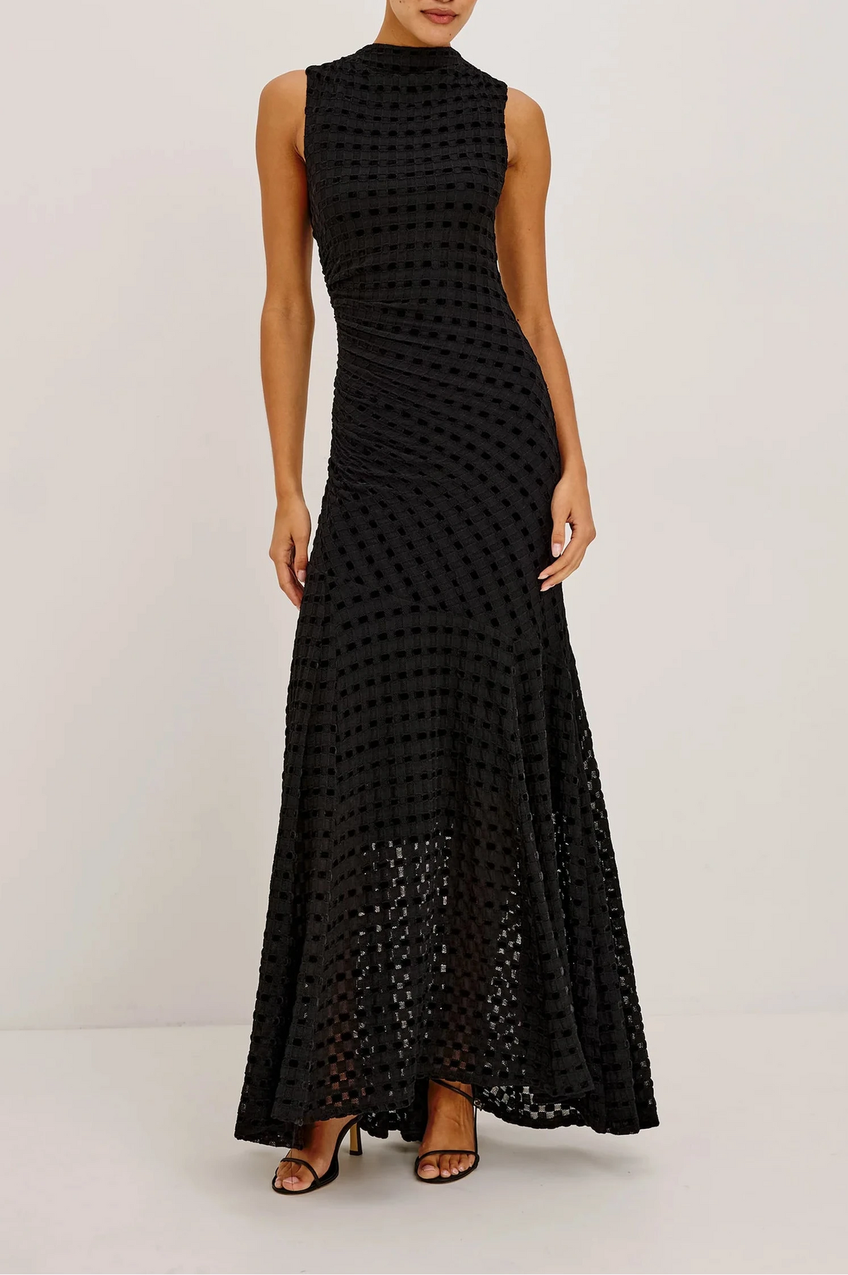 Cosmos Dress by Rails - Image 2