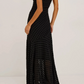 Cosmos Dress by Rails - Image 4