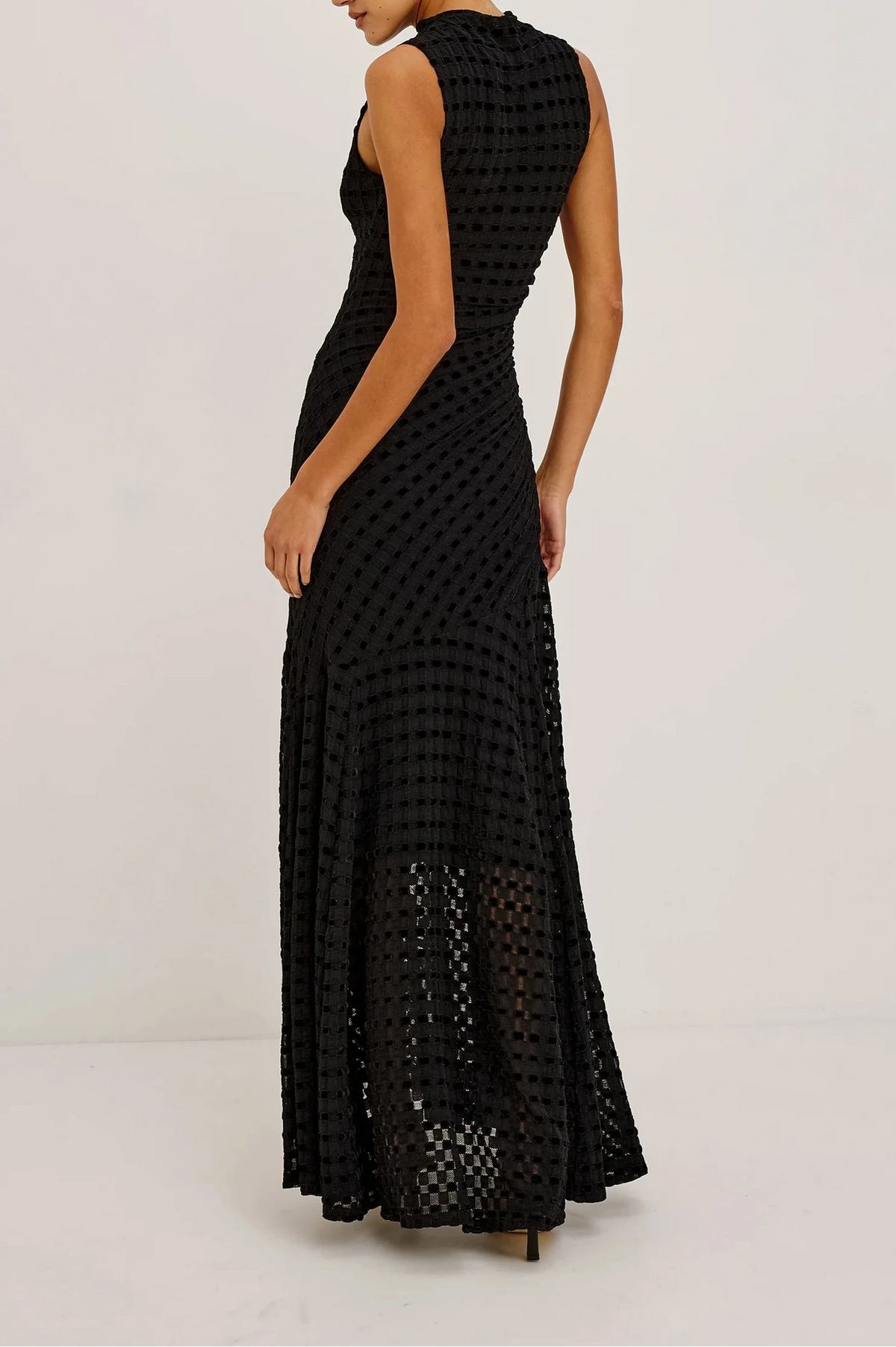 Cosmos Dress by Rails - Image 4