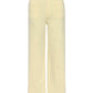 Anchor Pant-Denim-Uniquities