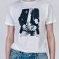 Iconic Mushie Tee