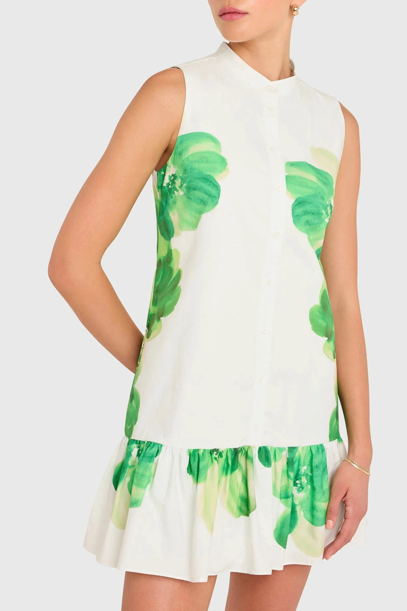 Carol Dress-Dresses-Uniquities