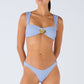 Inti Bottom Shell-Swimwear-Uniquities