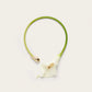 Calla Choker-Jewelry-Uniquities