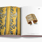 Cartier Panthere Book-Home-Uniquities
