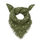 Kr Cashmere Bandana