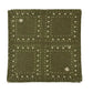 Kr Cashmere Bandana