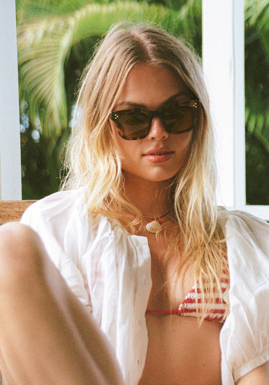 Celeste Maple + Crystal-Accessories-Uniquities