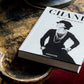 Chanel: The Legend Of An Icon Book-Home-Uniquities
