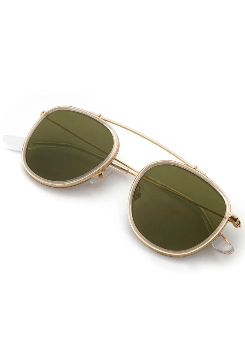 Chartres Sunglasses-Accessories-Uniquities