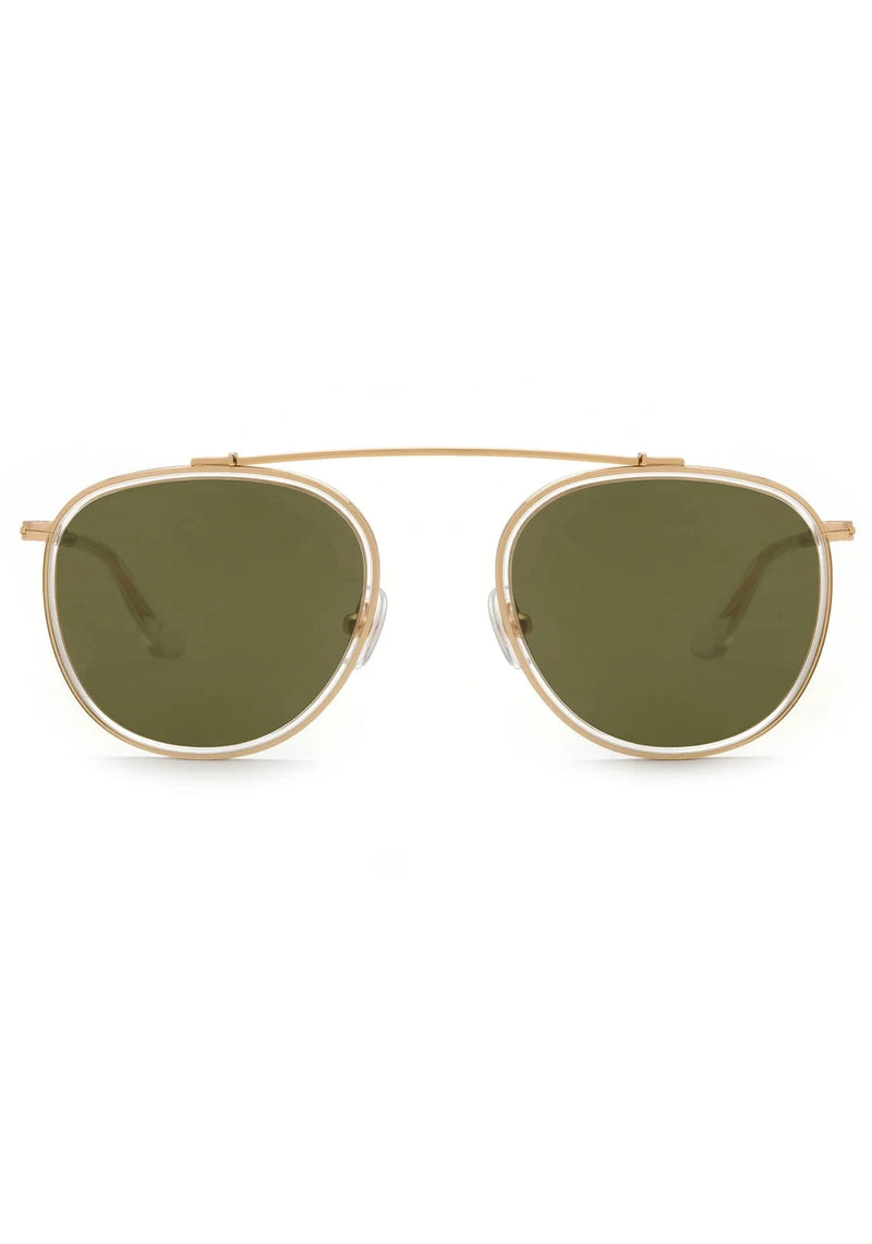 Chartres Sunglasses-Accessories-Uniquities