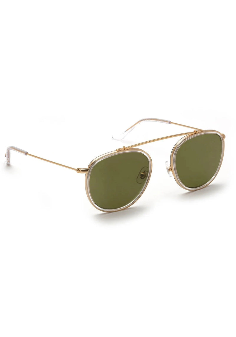 Chartres Sunglasses-Accessories-Uniquities