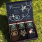 Rodeo Socks Box Set by Maison Lecomte - Image 1