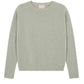Amelie Sweater Sweaters Kujten 