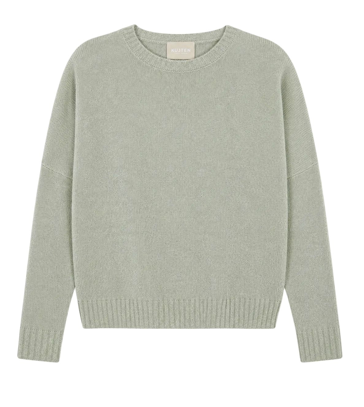 Amelie Sweater Sweaters Kujten 