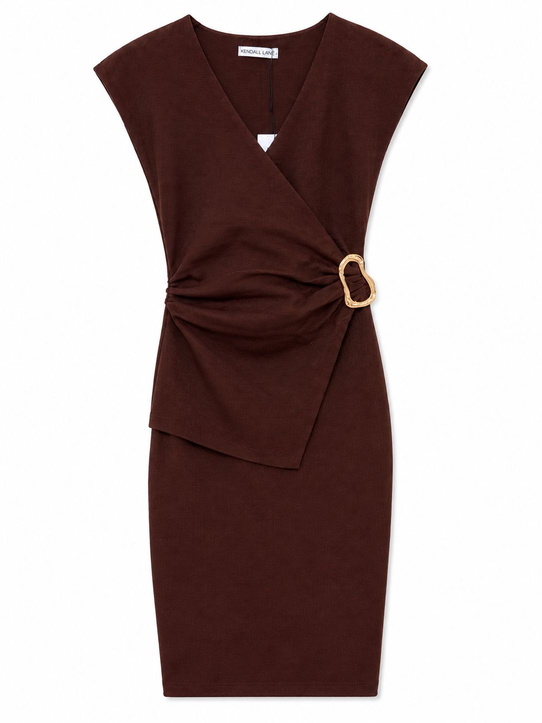 Mini Dresses