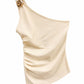Aspen Knit Tank Tops/Blouses Kendall Lane 
