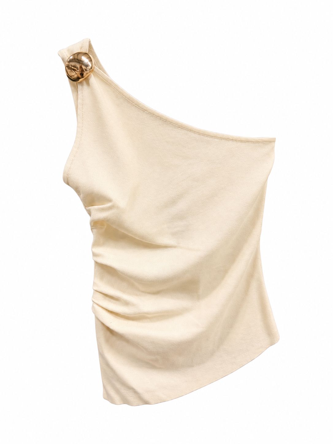 Aspen Knit Tank Tops/Blouses Kendall Lane 