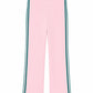4 Stripe Track Pant-Bottoms-Uniquities