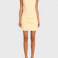 Chantel Dress-Dresses-Uniquities