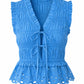 Martine Top-Tops/Blouses-Uniquities