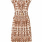 Octavia Dress-Dresses-Uniquities