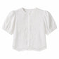 Poppy Blouse-Tops/Blouses-Uniquities