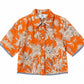 Vita Shirt-Tops/Blouses-Uniquities