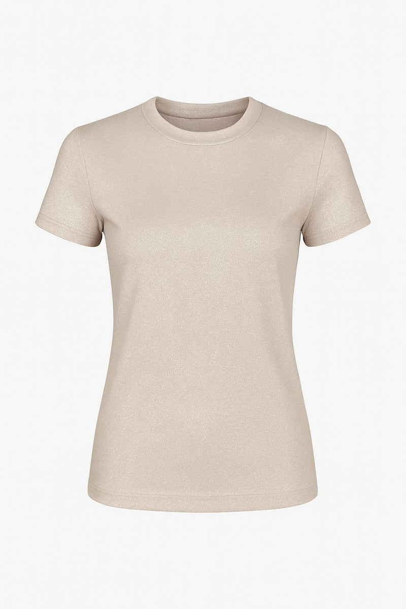 Fallon Tee-Tee Shirts-Uniquities