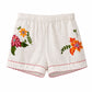 Tulip Short-Bottoms-Uniquities