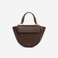 Hortensia Small Bag Accessories Wandler 