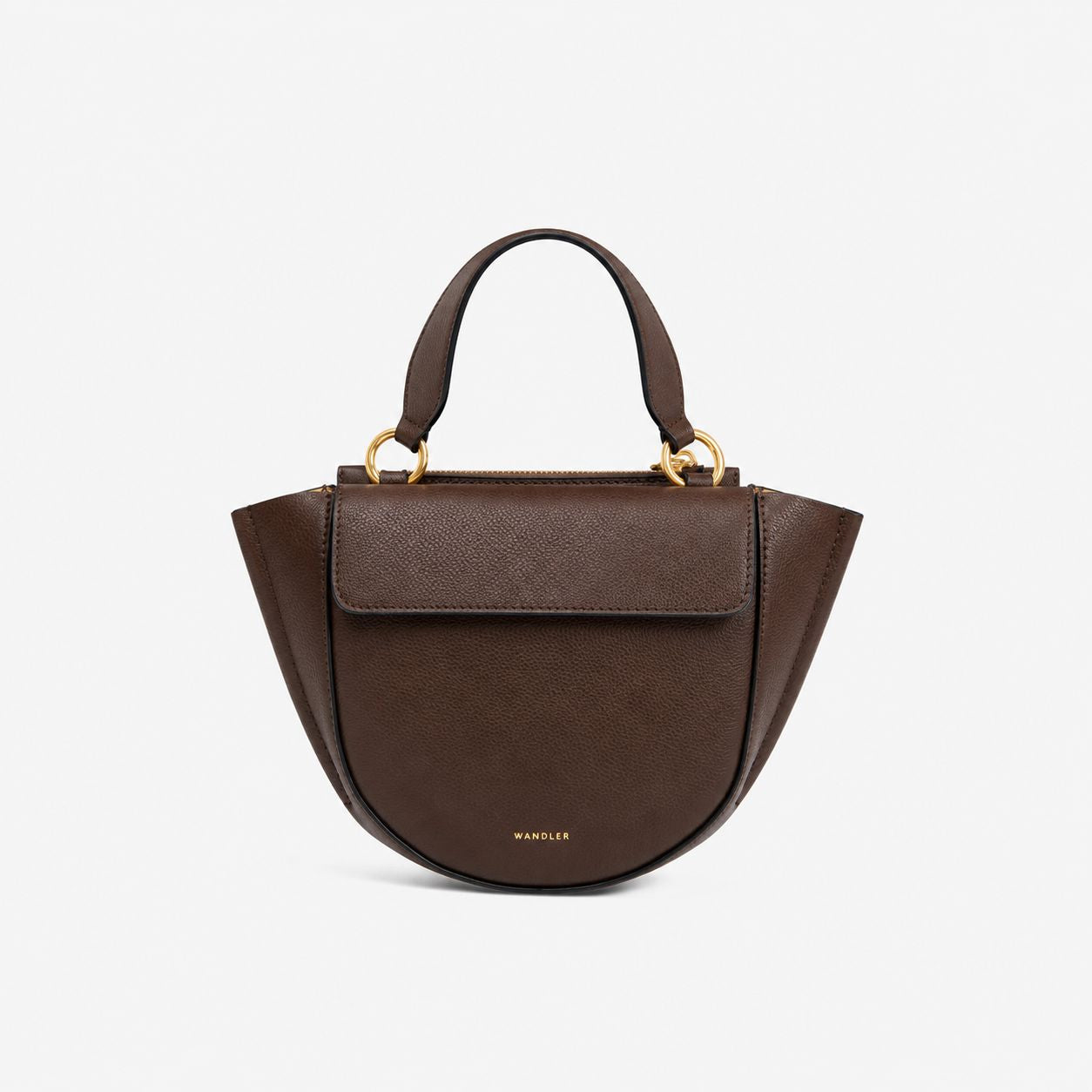 Hortensia Small Bag Accessories Wandler 