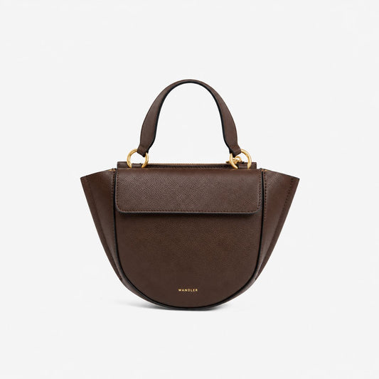 Hortensia Small Bag Accessories Wandler 