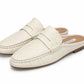 Rafe Mule Shoes Steve Madden 