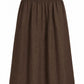 Alessa Skirt-Bottoms-Uniquities