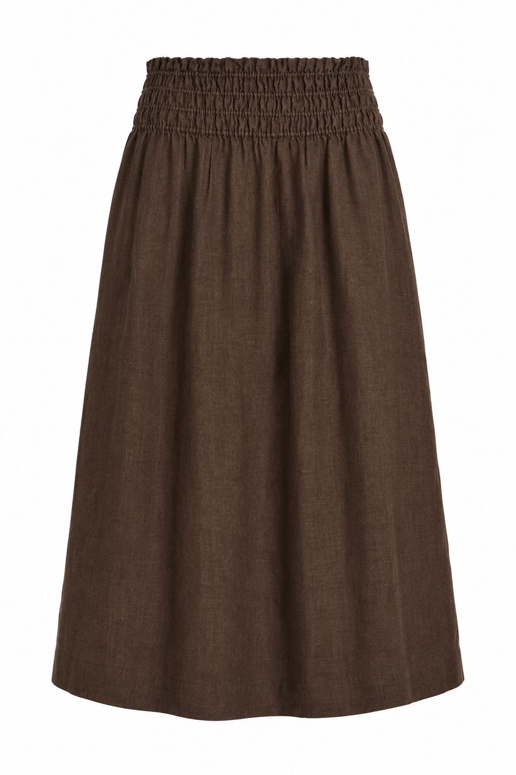 Alessa Skirt-Bottoms-Uniquities